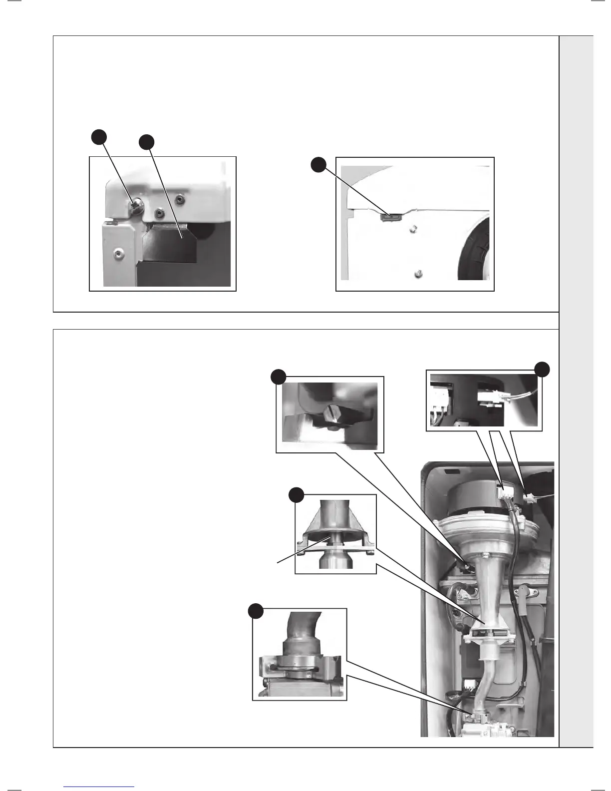 Page #39 background image