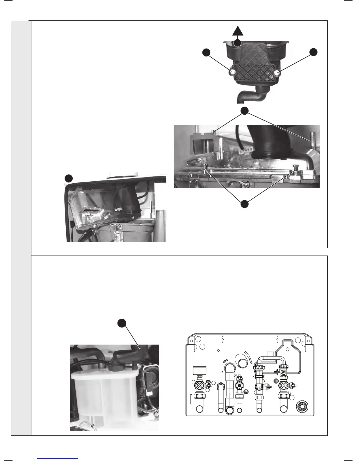 Page #40 background image