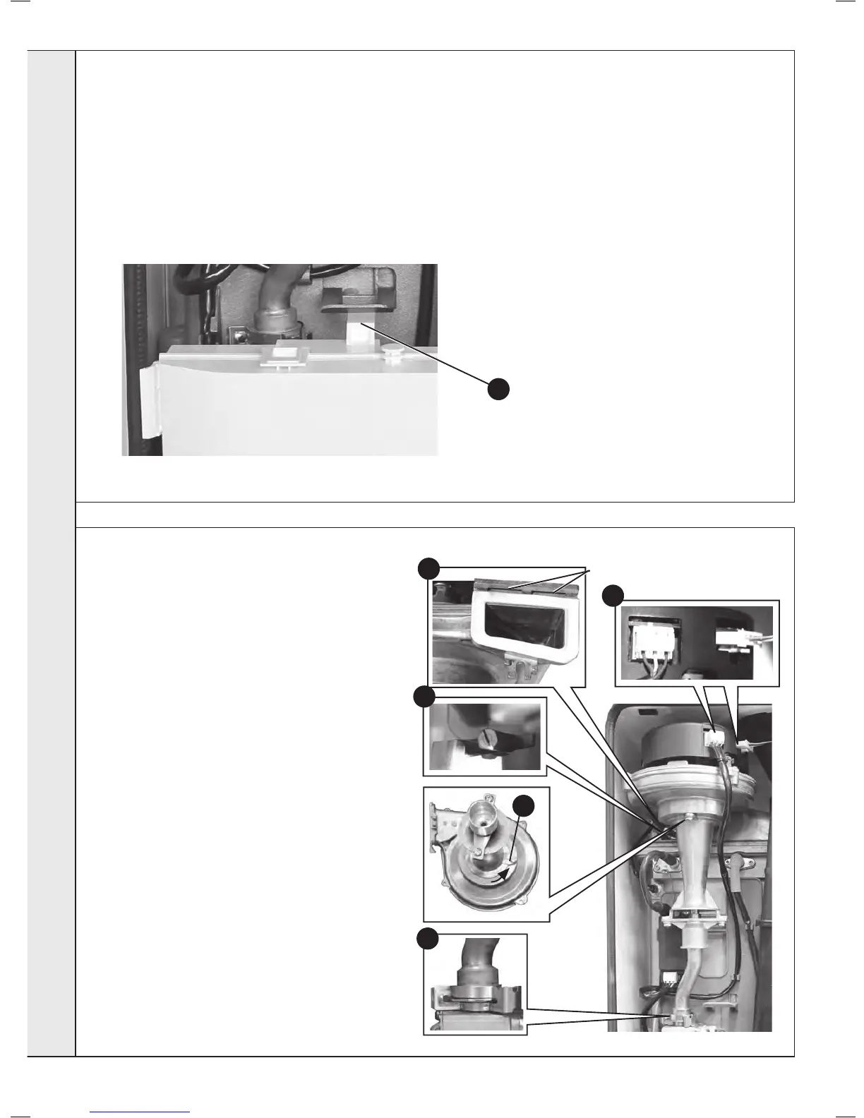 Page #42 background image