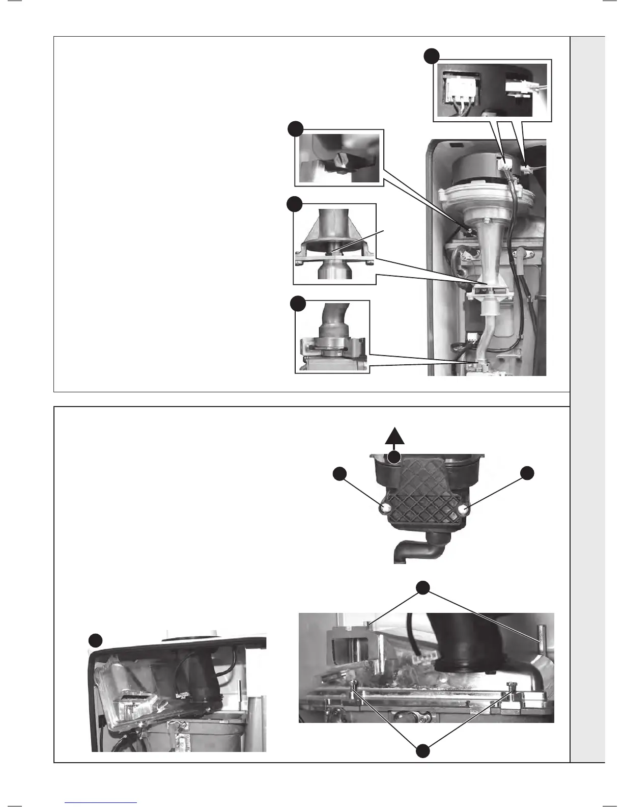 Page #43 background image