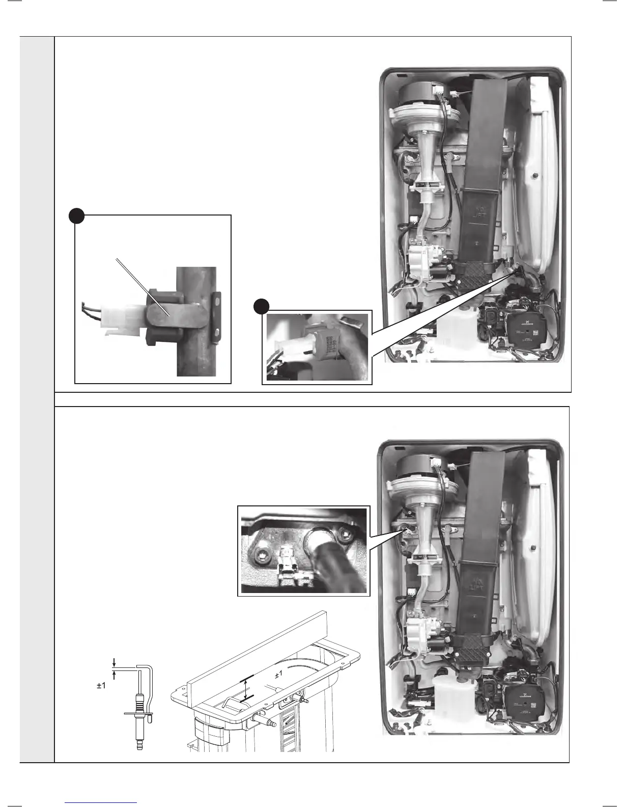 Page #44 background image