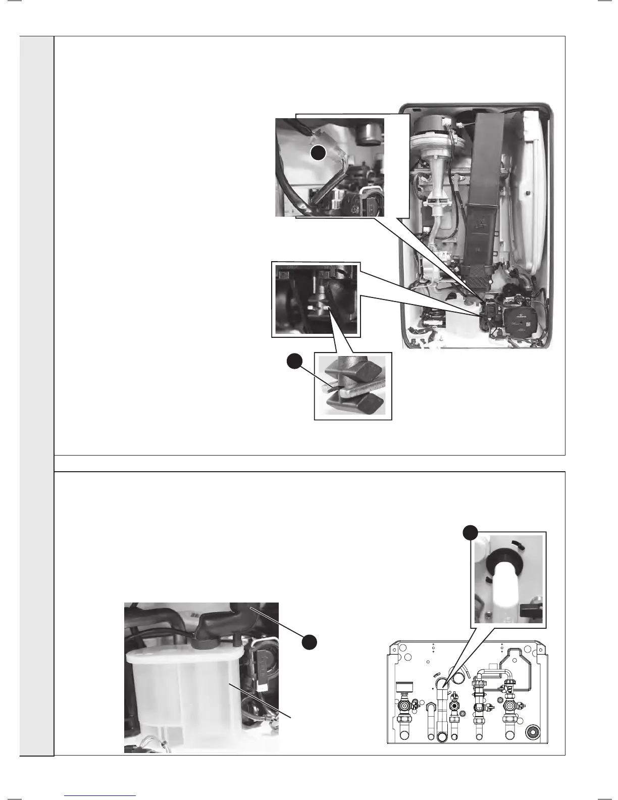 Page #46 background image