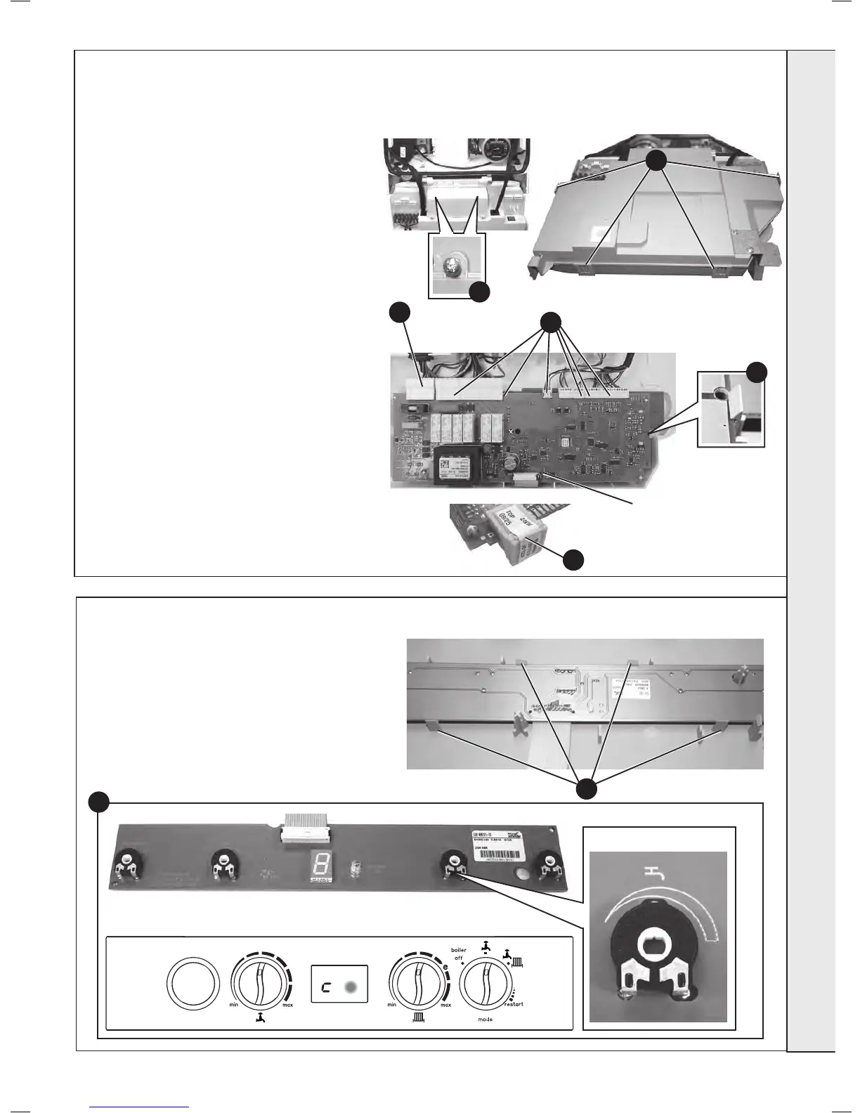 Page #47 background image