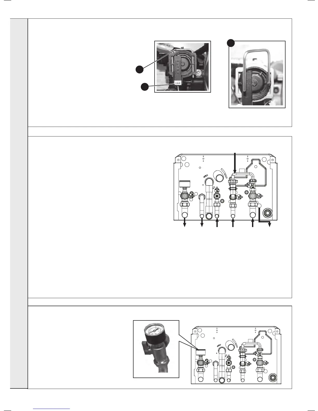 Page #48 background image
