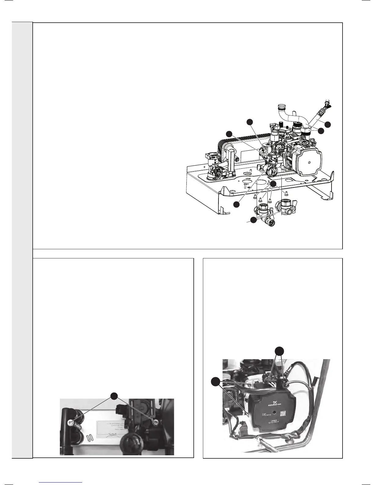 Page #50 background image