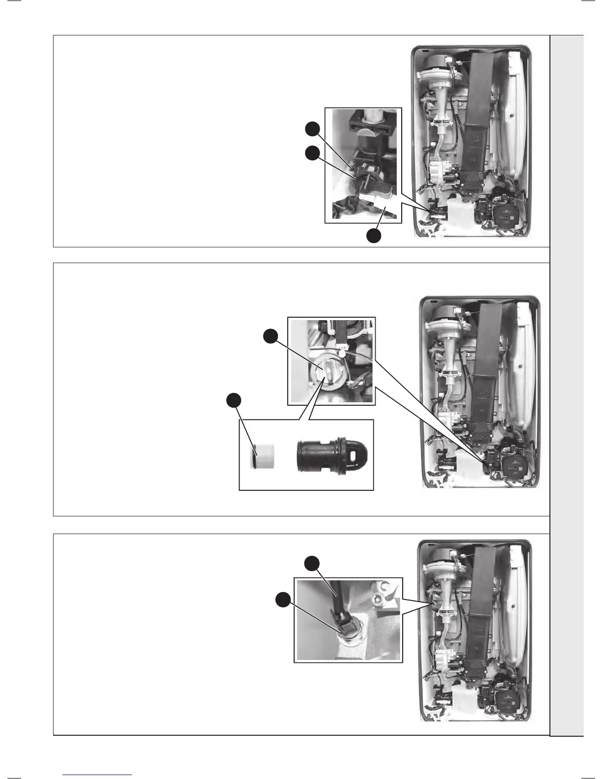 Page #51 background image