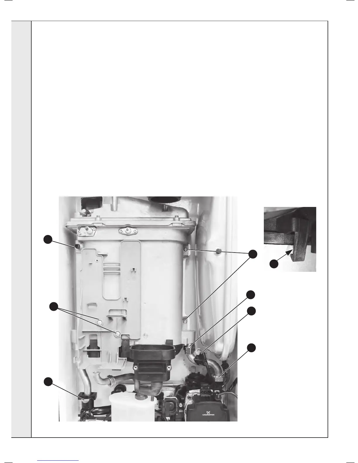Page #52 background image