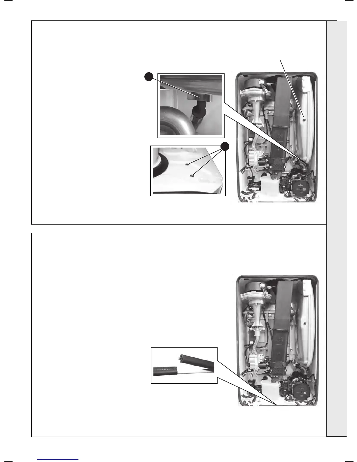Page #53 background image