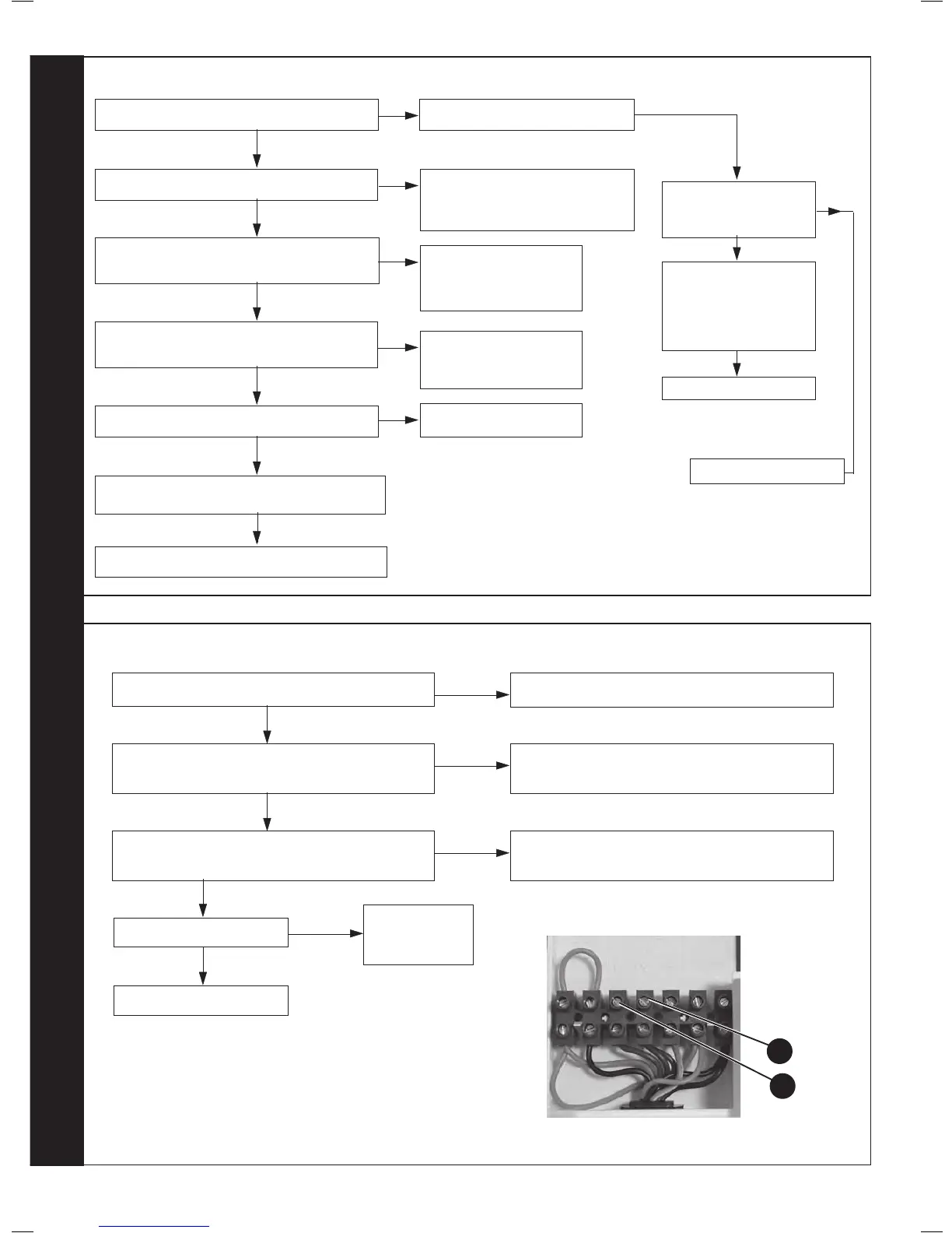 Page #60 background image