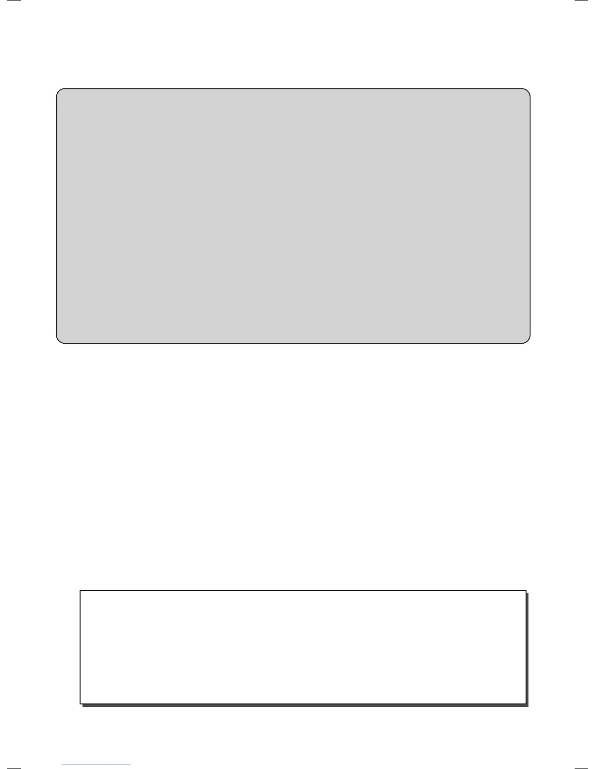Page #66 background image