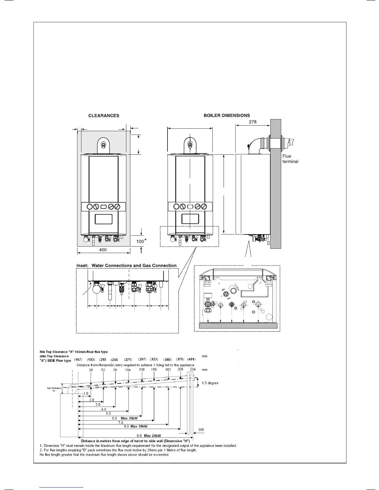 Page #12 background image