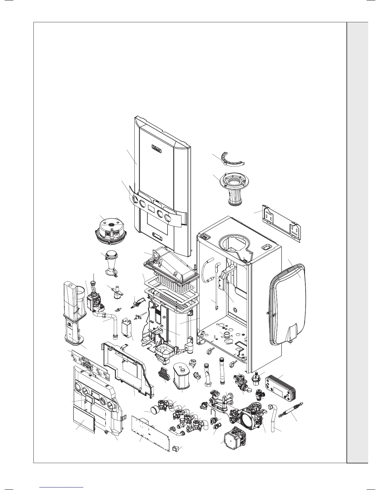 Page #15 background image