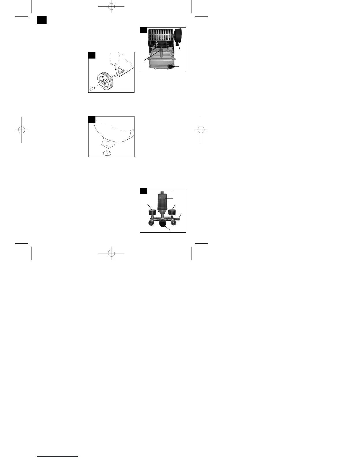Page #10 background image