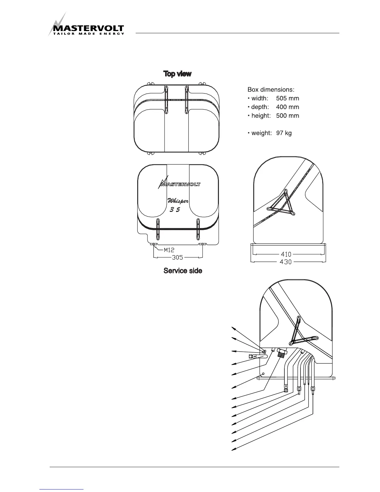 Page #27 background image