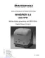 Preview: Installation Manual
