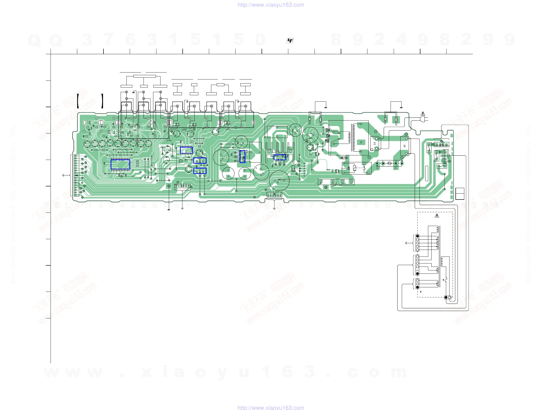 Page #28 background image