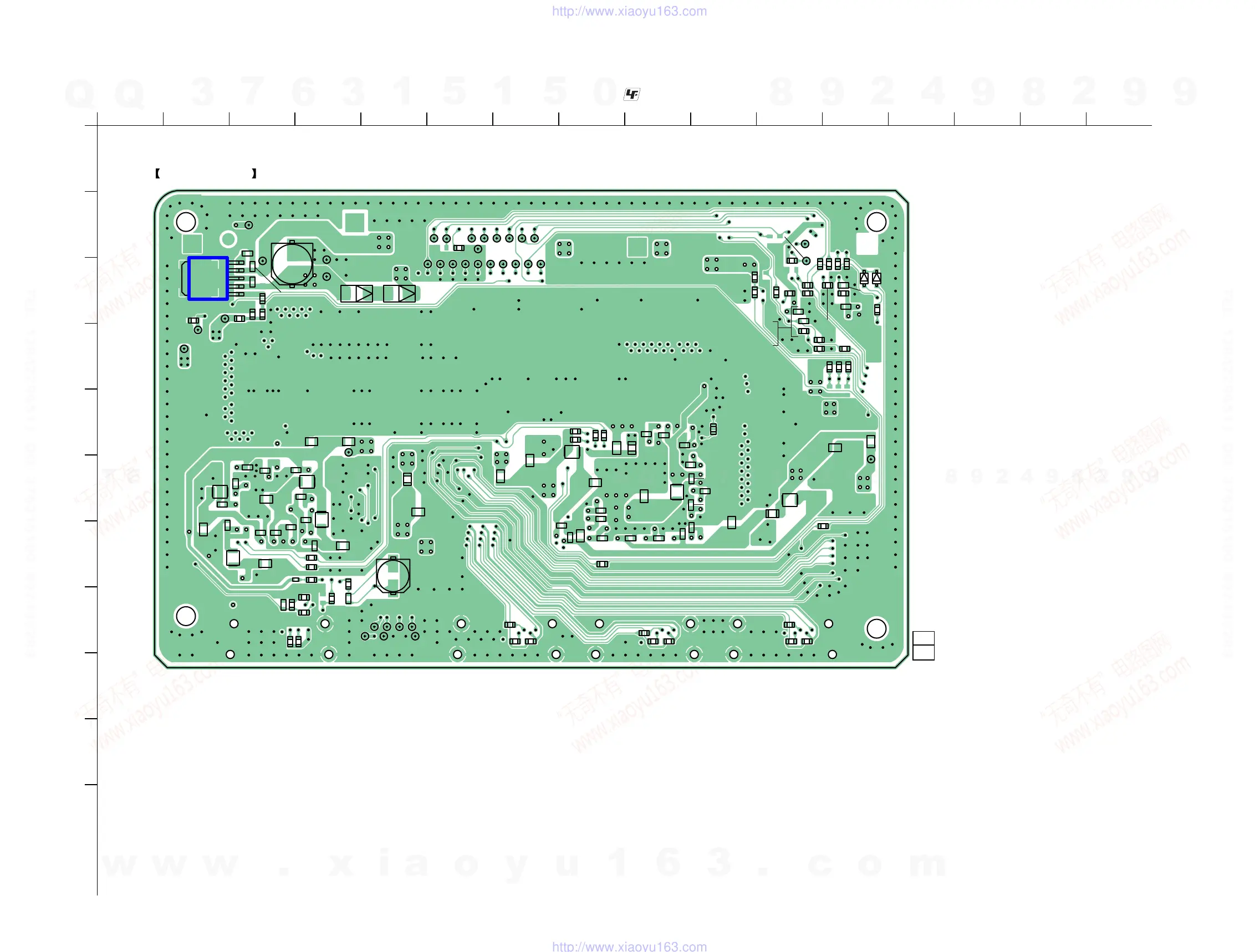 Page #31 background image