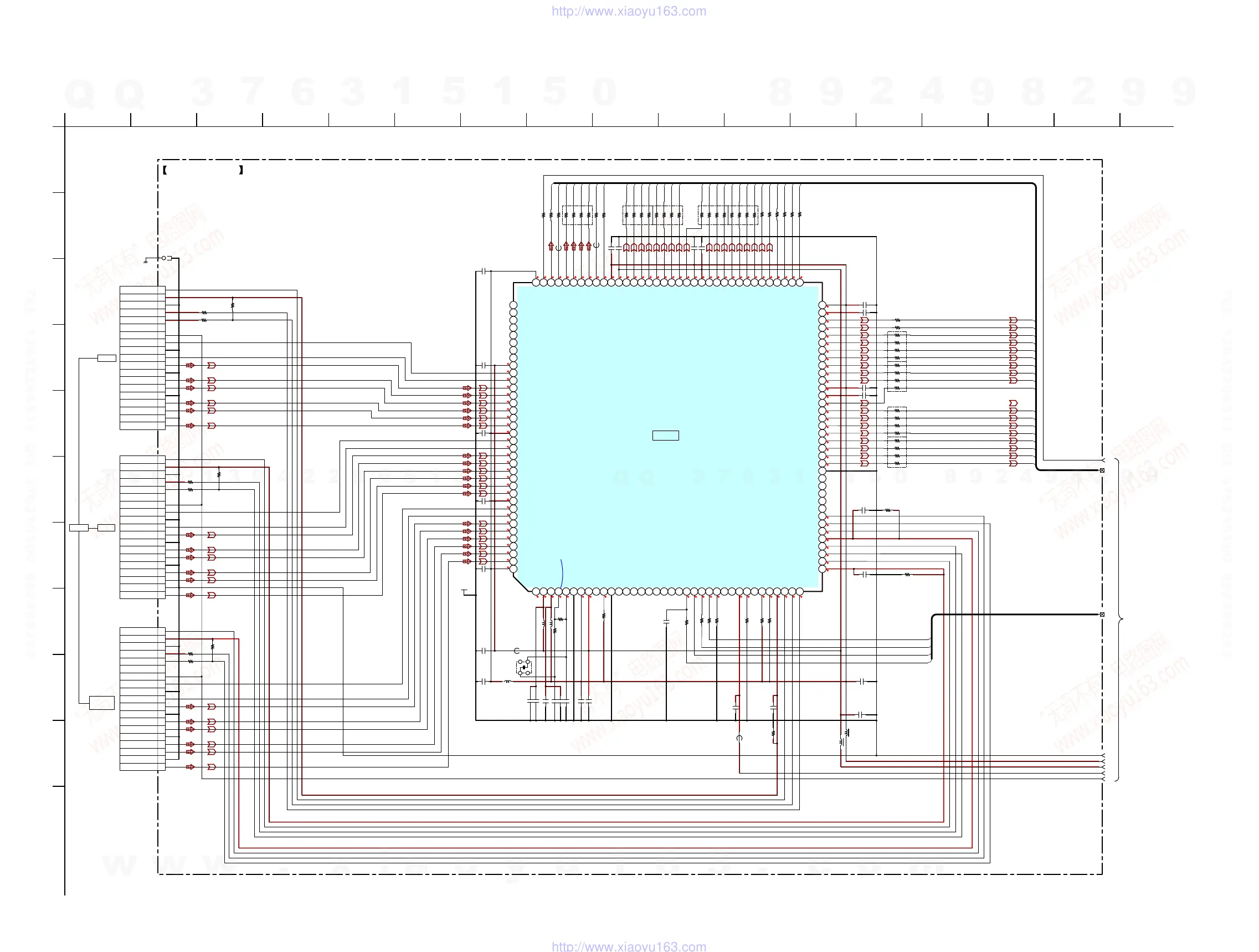 Page #32 background image