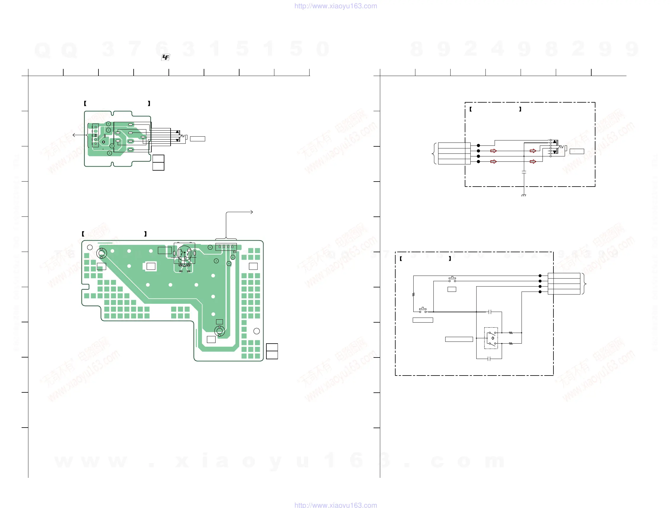 Page #34 background image