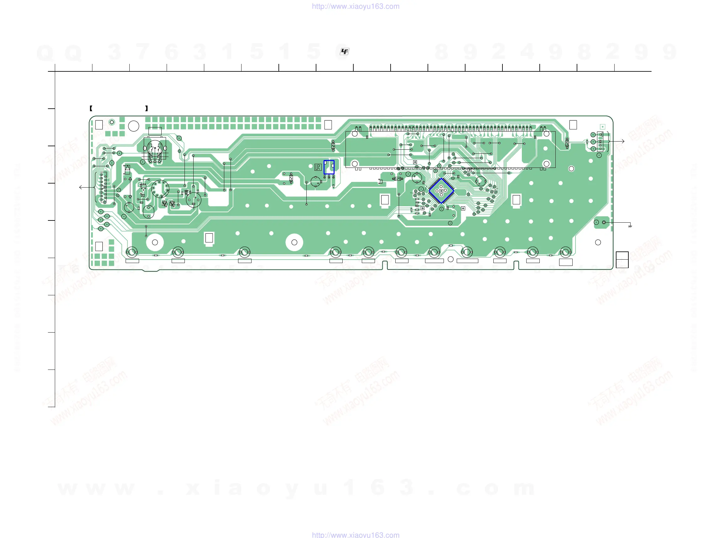 Page #35 background image