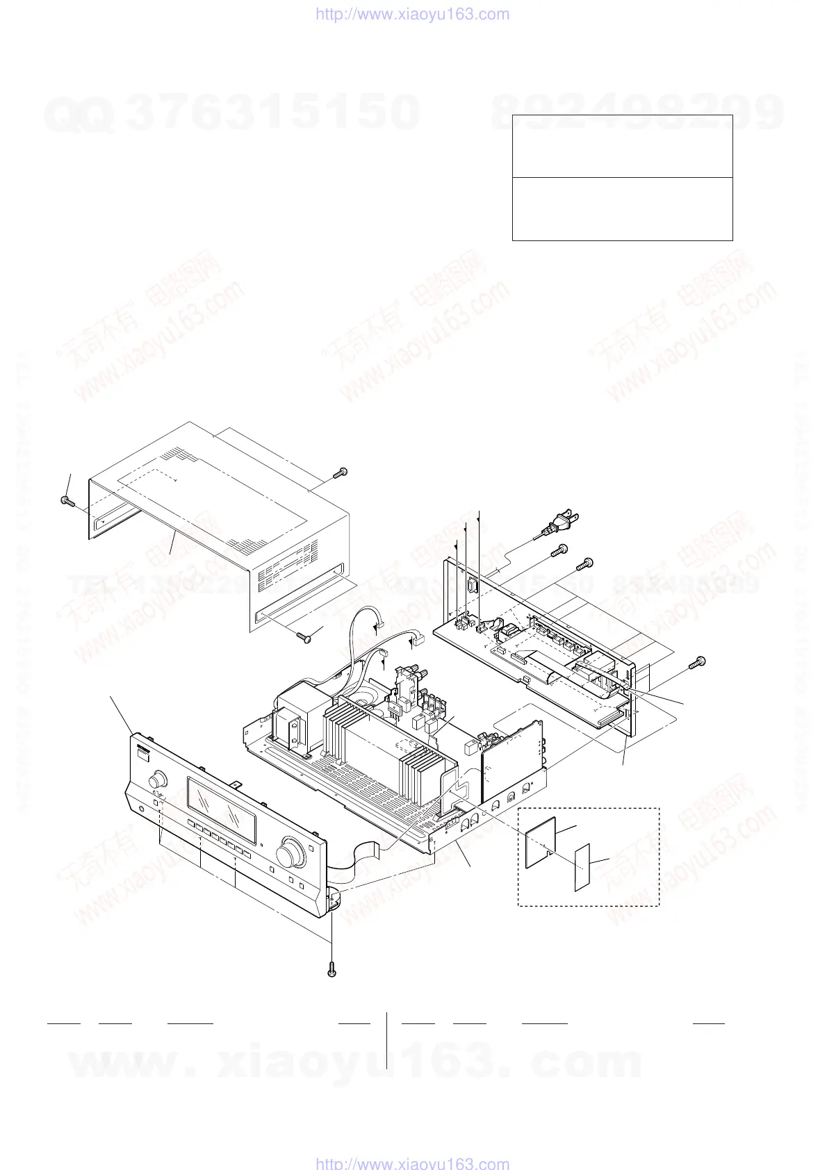 Page #50 background image