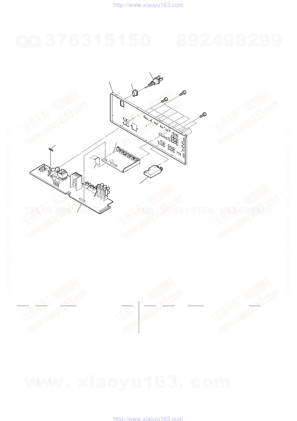 Page #52 background image