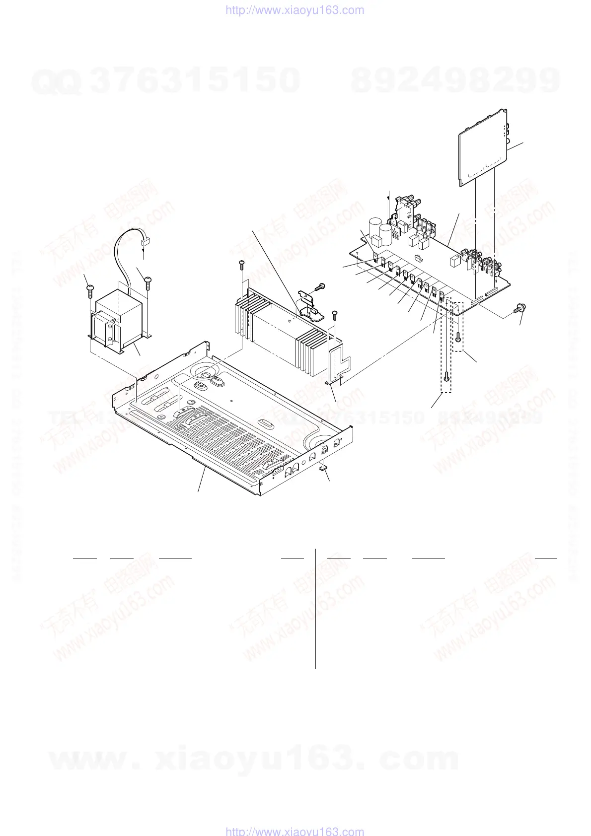 Page #53 background image