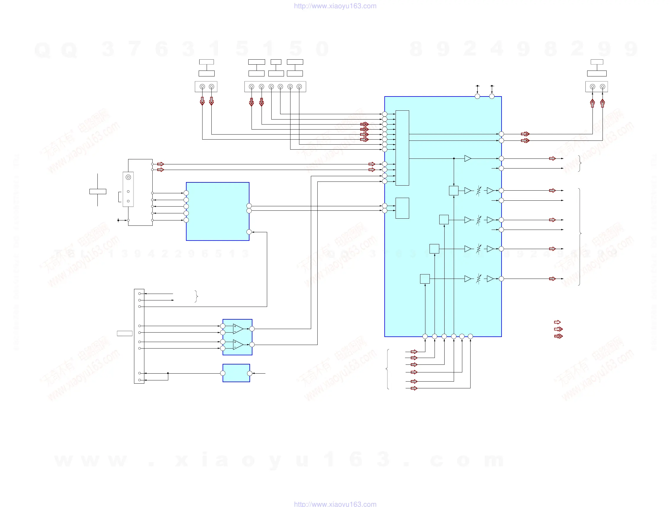 Page #12 background image