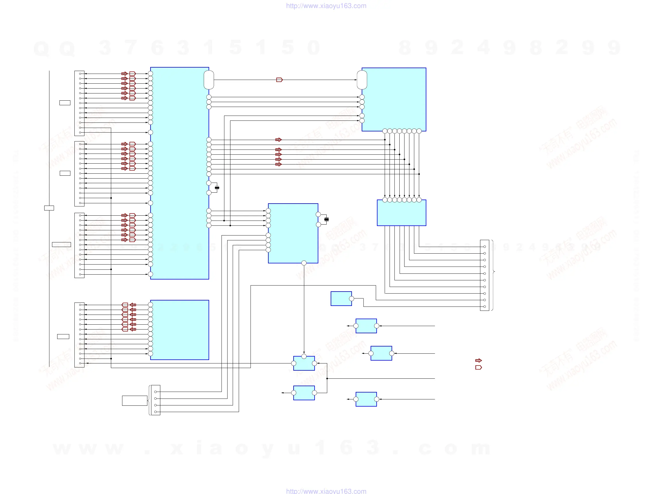 Page #15 background image