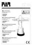 Preview: Original Instructions