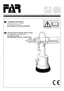 Preview: Original Instructions For Use