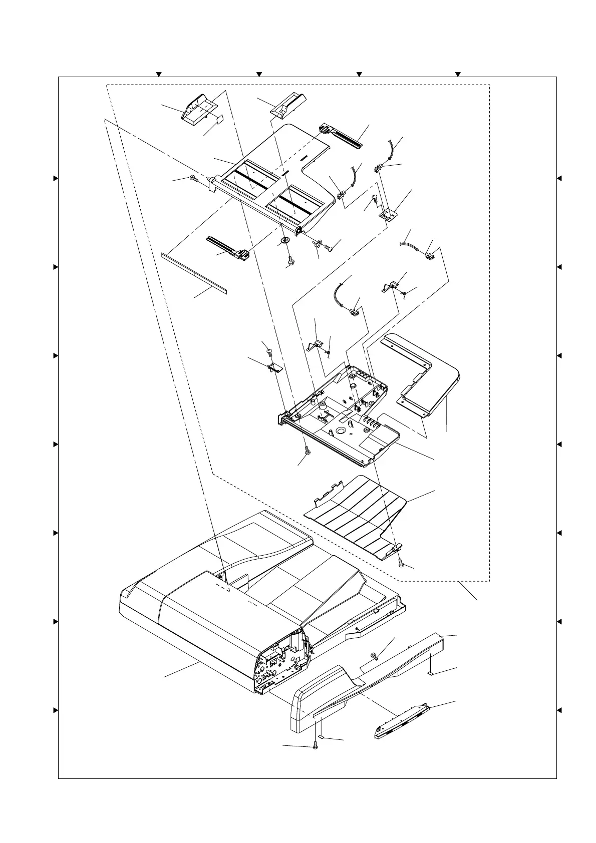 Page #477 background image