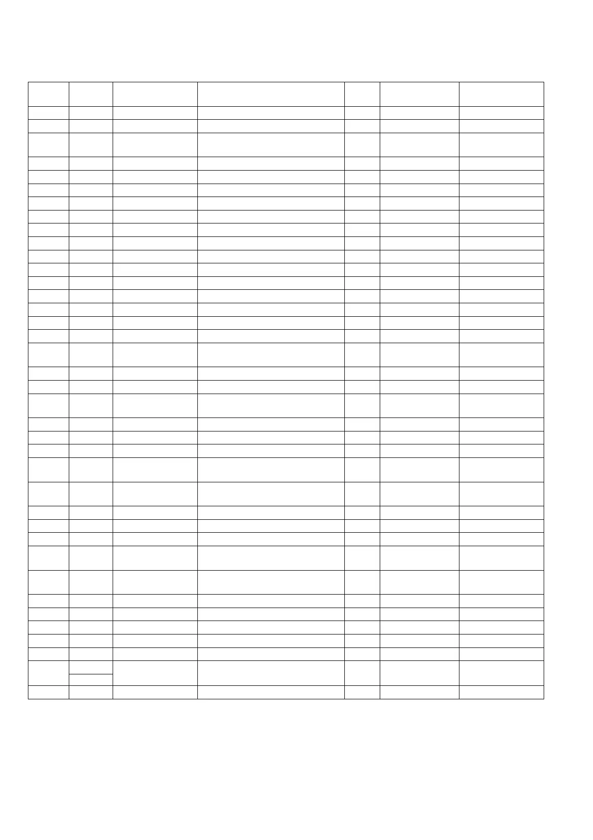 Page #478 background image
