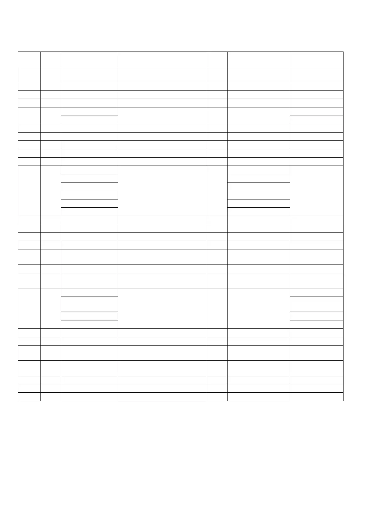 Page #496 background image