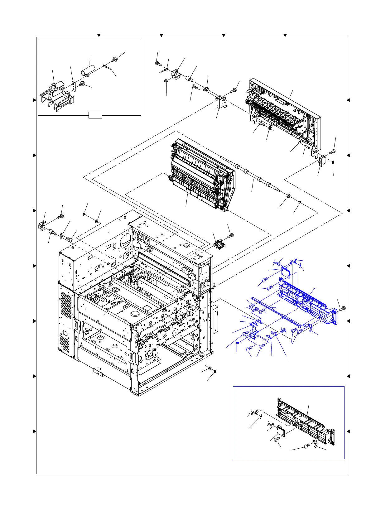 Page #521 background image