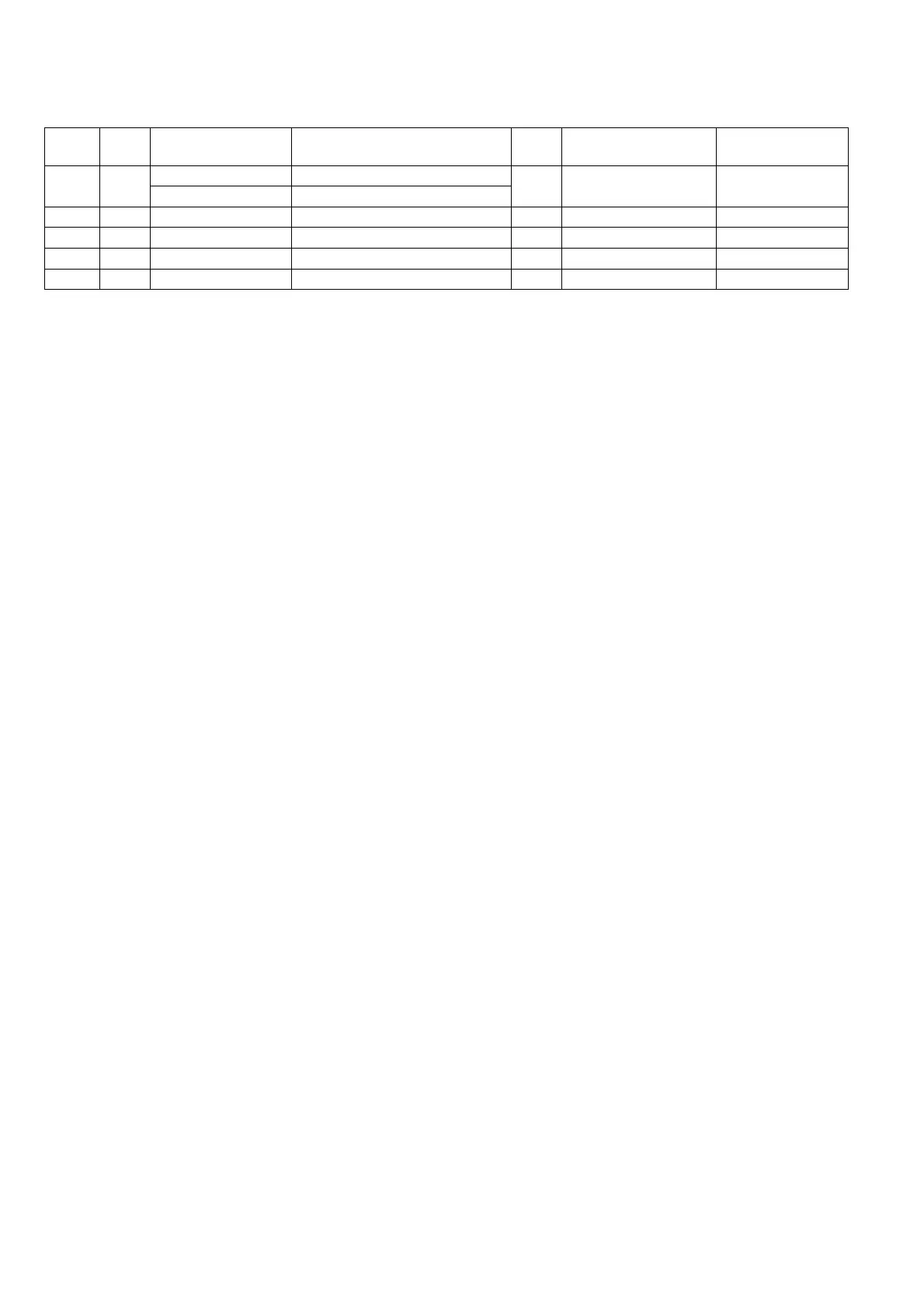 Page #596 background image