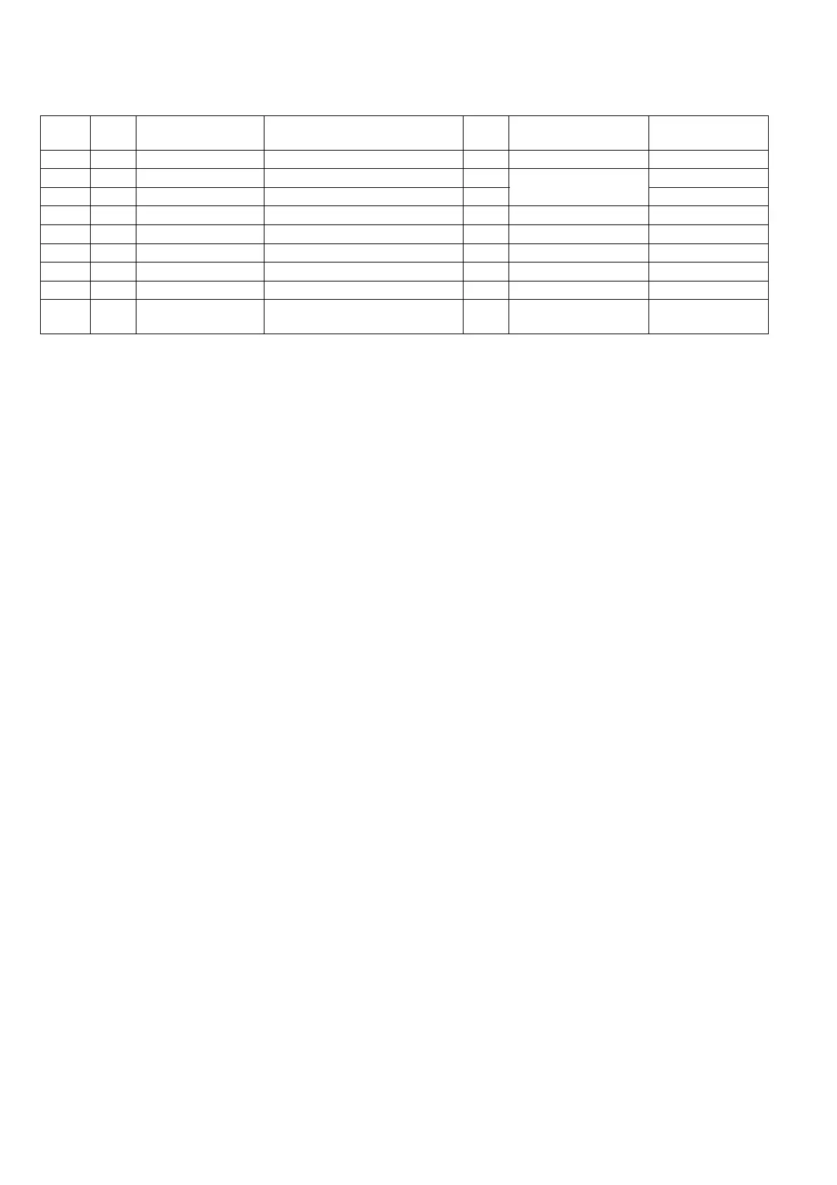 Page #600 background image