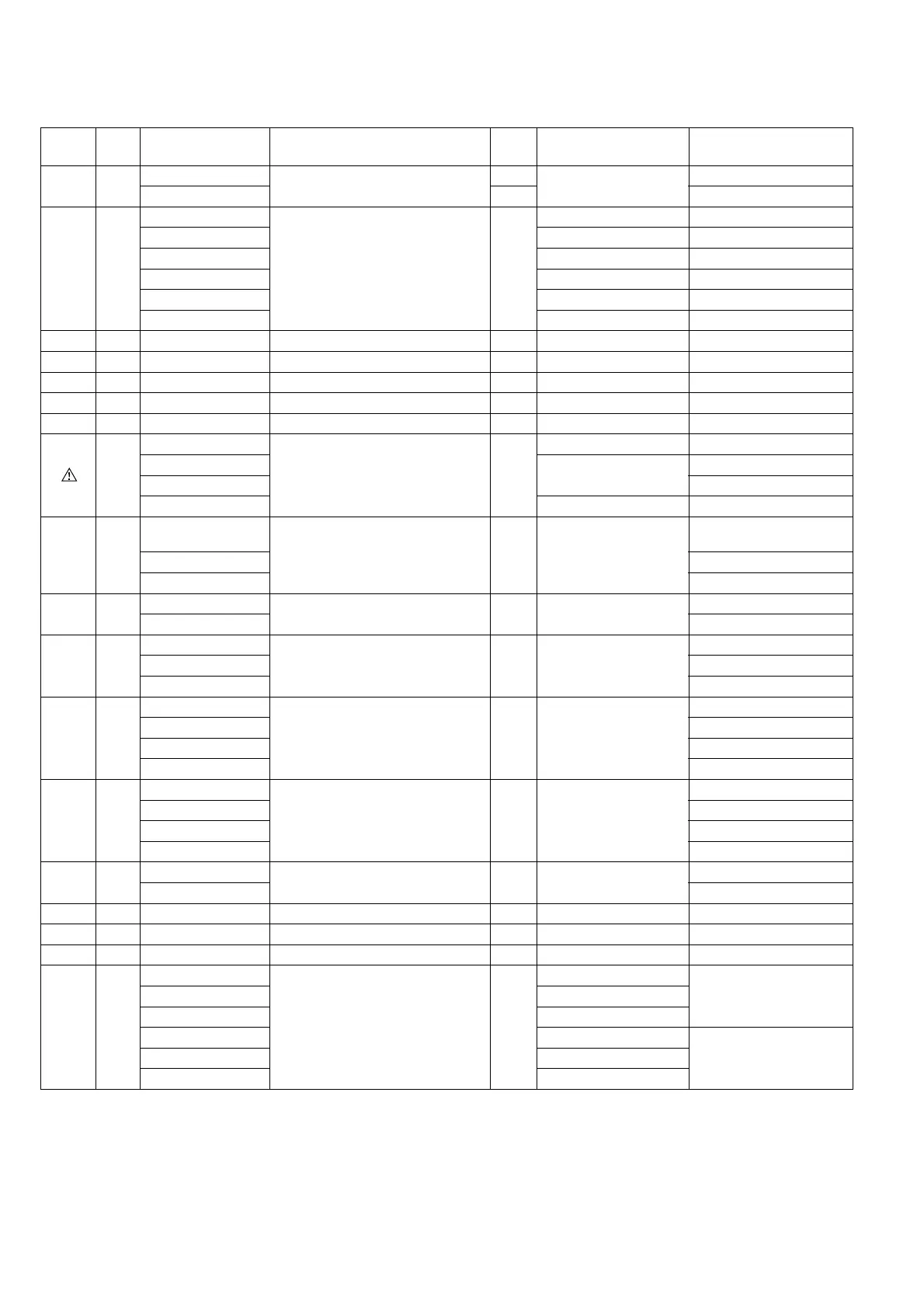 Page #642 background image