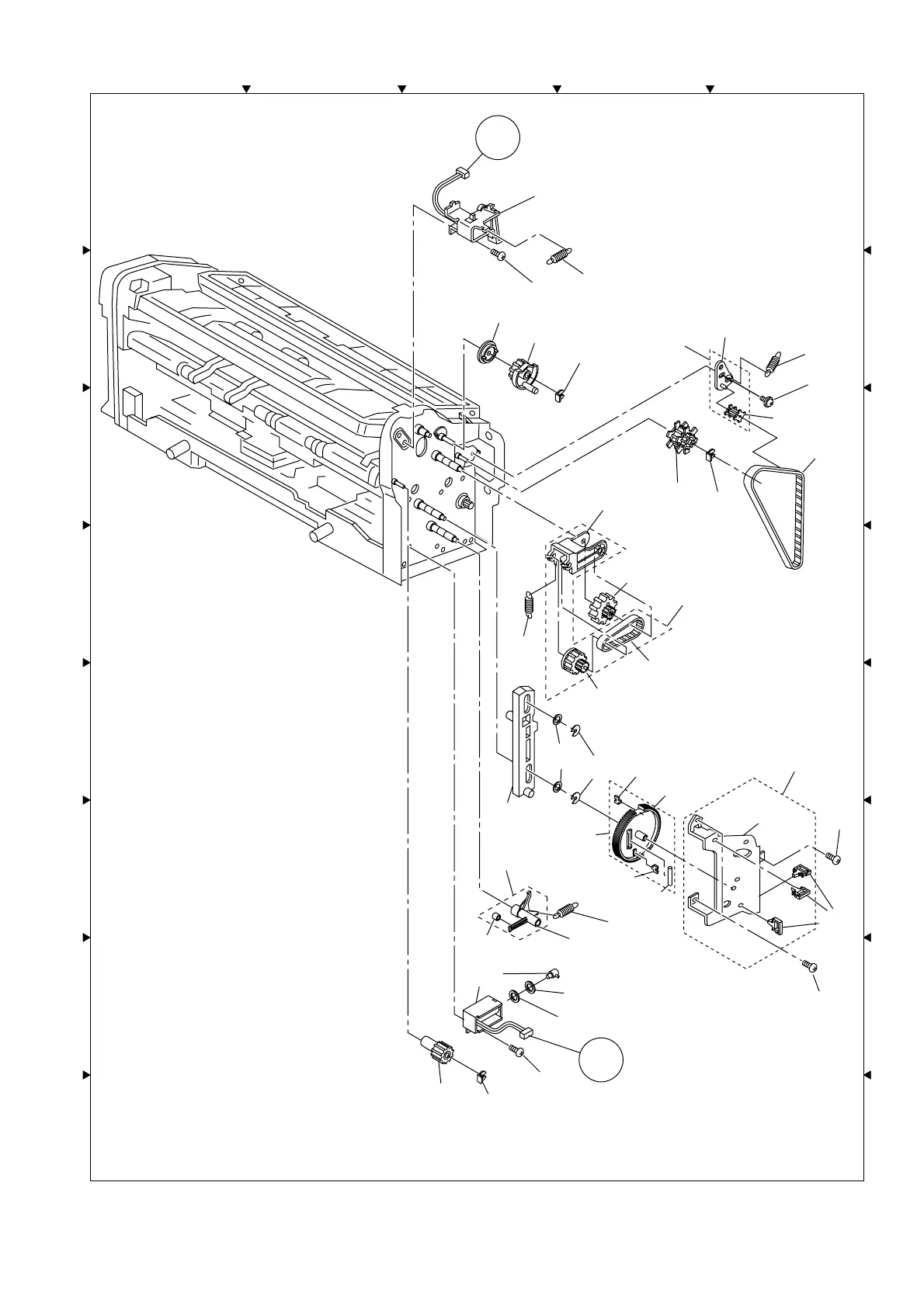 Page #671 background image