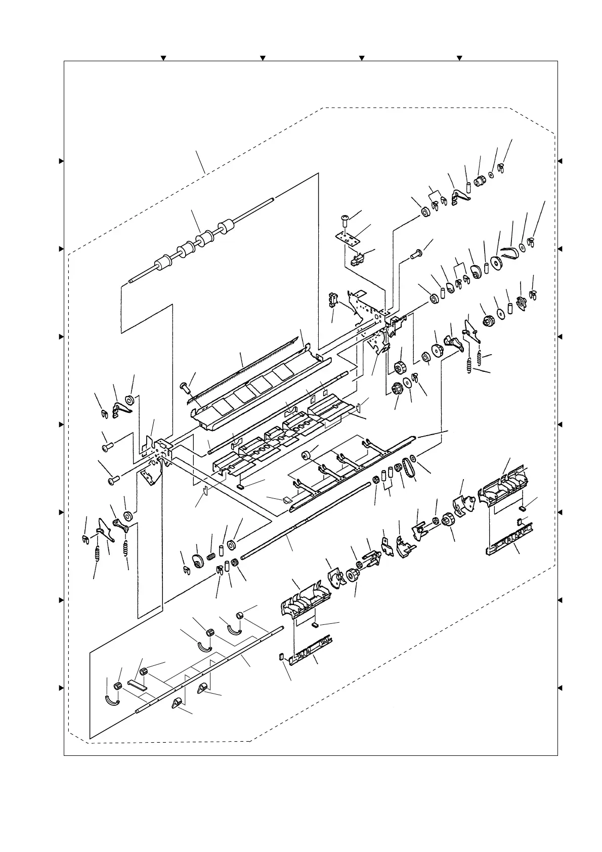 Page #711 background image