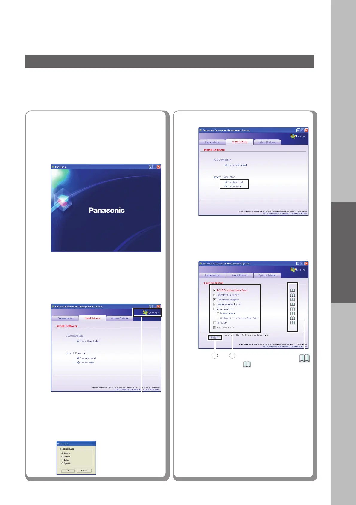 Page #9 background image