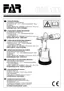 Preview: Original Instructions
