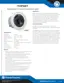 Preview: Specifications