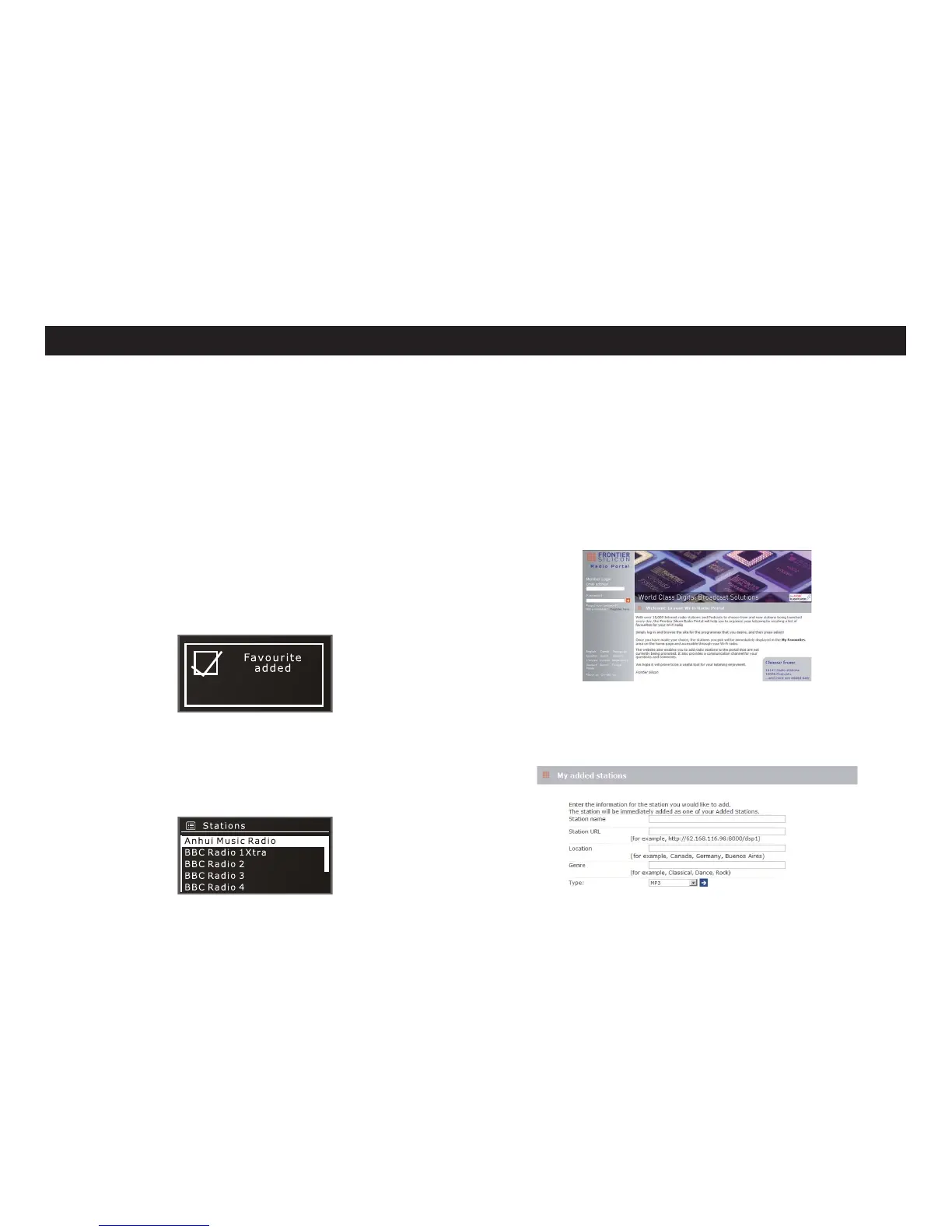 Page #10 background image