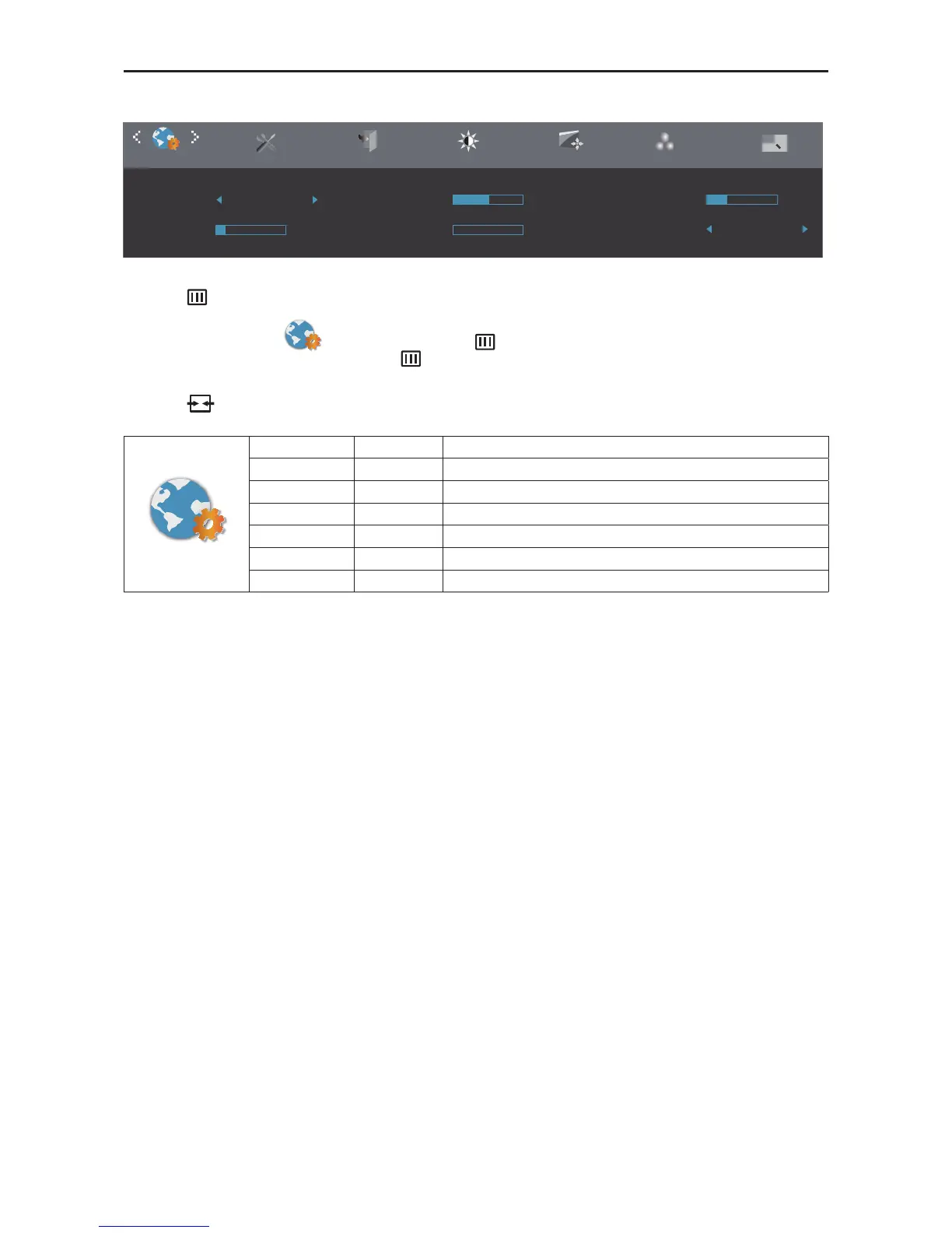 Page #27 background image