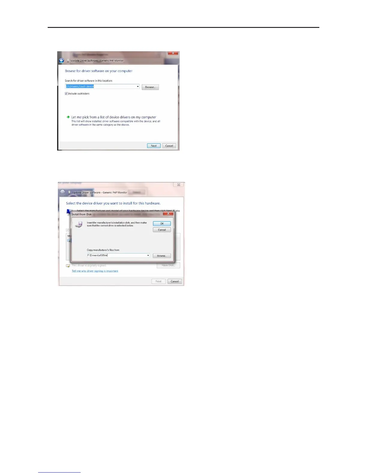 Page #33 background image