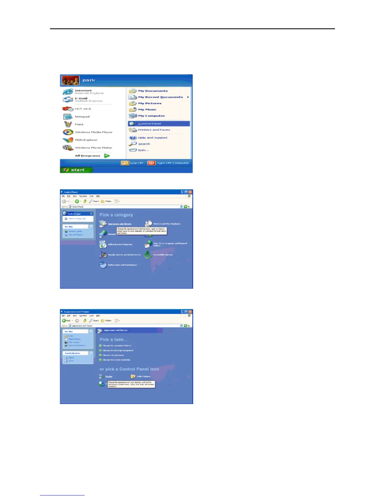 Page #39 background image