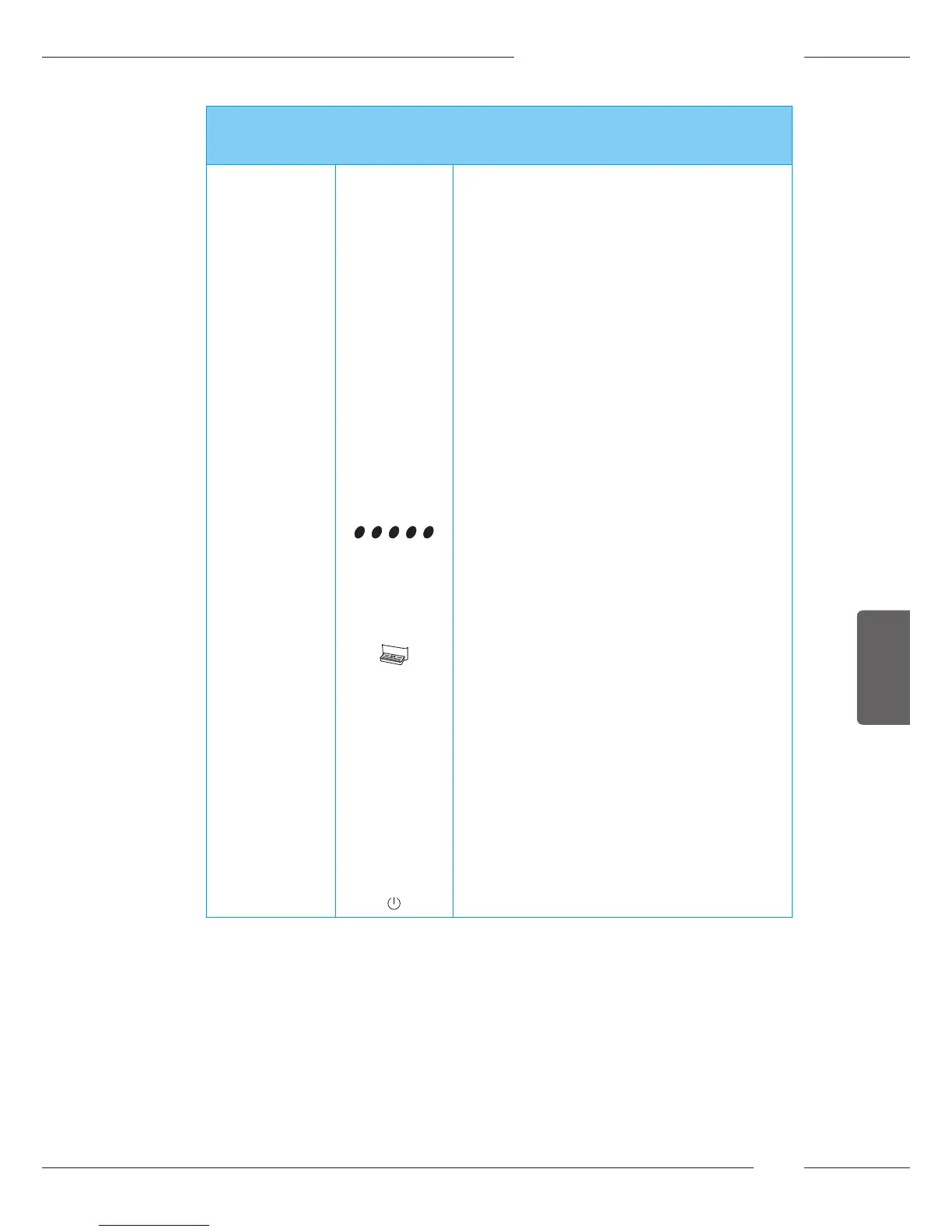 Page #259 background image