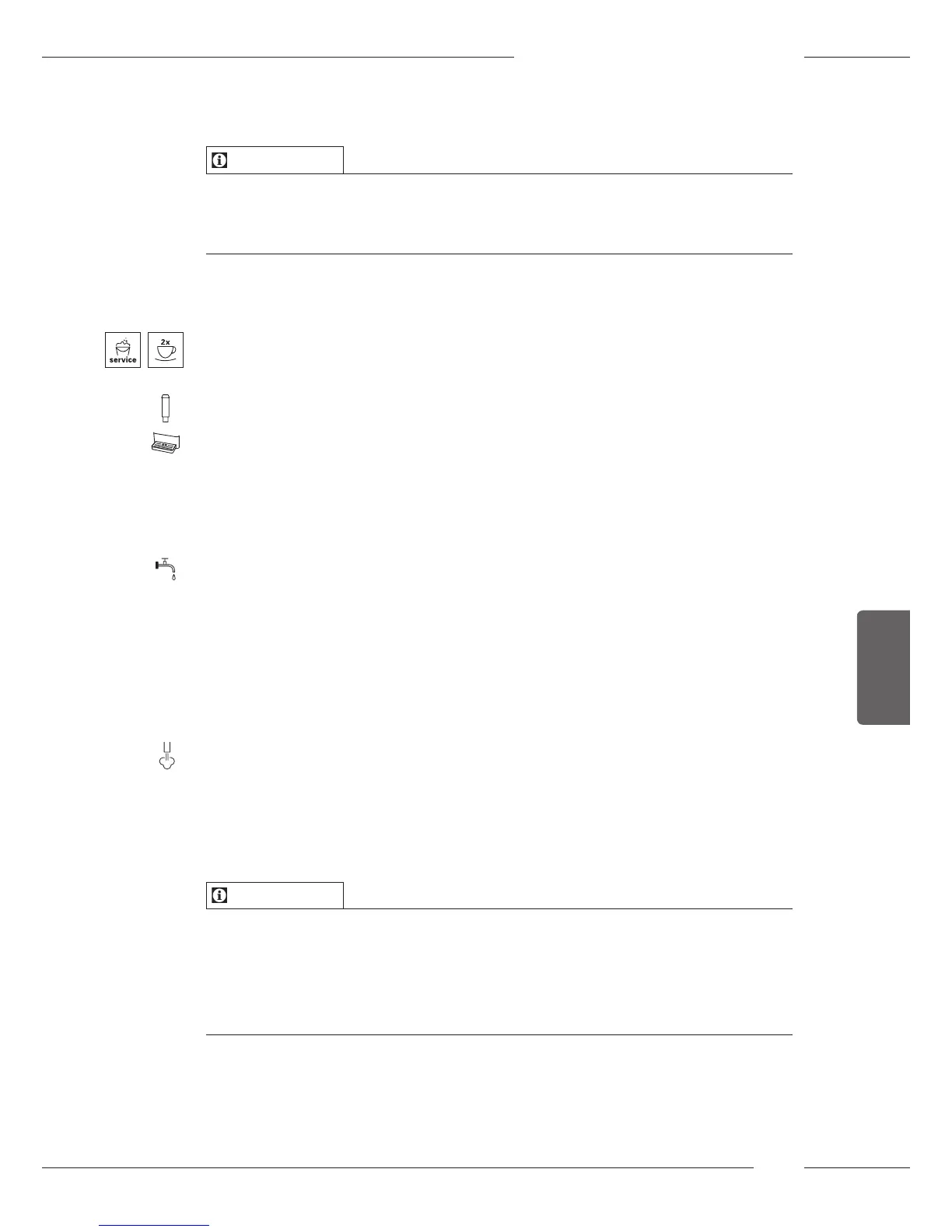 Page #261 background image