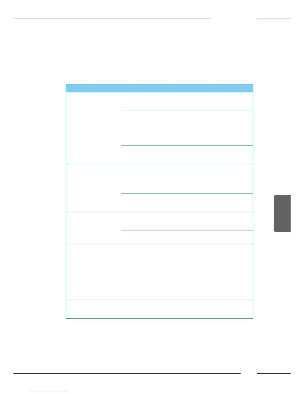 Page #263 background image
